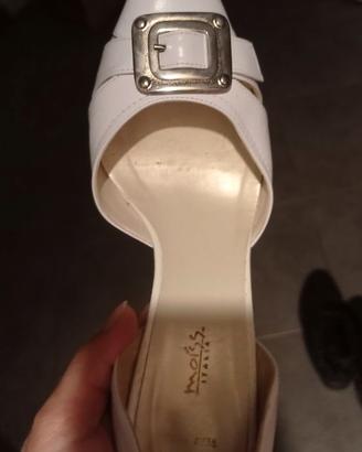 Scarpe donna tg38