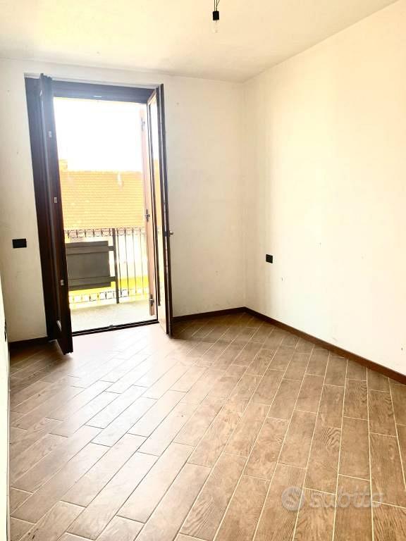 Appartamento – Bovisio Masciago, Bovisio - Vista 5