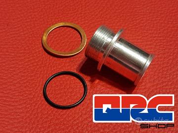 Raccordo Cilindro Cagiva WMX