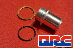 Raccordo Cilindro Cagiva WMX