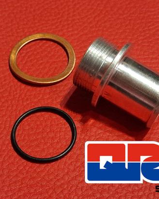Raccordo Cilindro Cagiva WMX