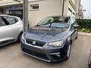 seat-ibiza-1-0-75-cv-5-porte-style-business