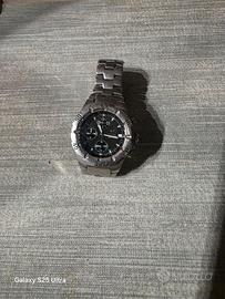 Orologio Breil