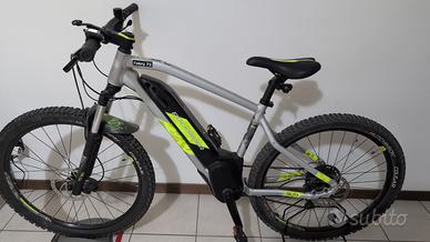 e-bike