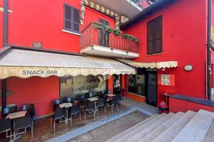 ATTIVITÀ A DESENZANO DEL GARDA