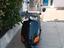 Immagine 1