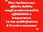 Immagine 16