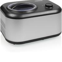 MACCHINA PER UL GELATO PRINCESS