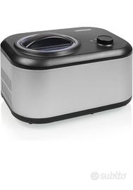 MACCHINA PER UL GELATO PRINCESS