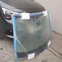 PARABREZZA PEUGEOT 3008 2016-2023  ORIGINALE NUOVO