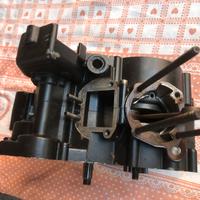 Motore malaguti fifty g30