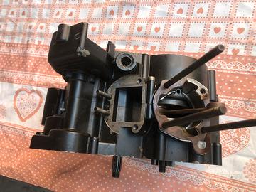 Motore malaguti fifty g30