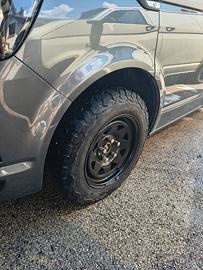  gomme bf goodrich