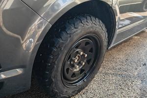  gomme bf goodrich