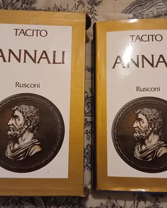 libri storia usati