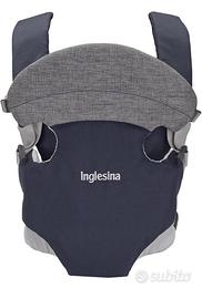 Marsupio neonati Inglesina