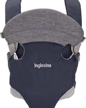 Marsupio neonati Inglesina