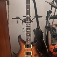 PRS SE Standard 24