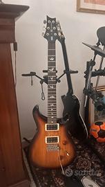PRS SE Standard 24