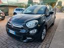 fiat-500x-1-3-multijet-95-cv-pop-star