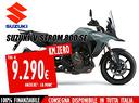 suzuki-v-strom-dl-800