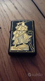 zippo