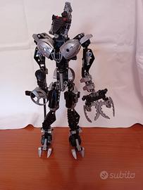 LEGO Bionicle 8761 Roodaka