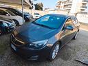 opel-astra-1-6-115cv-sports-tourer-cosmo