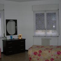 Camera matr con bagno privato libera dal 23 marzo