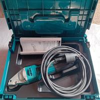 Cesoia Makita JS1601J 
