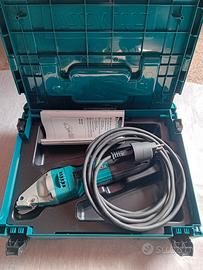 Cesoia Makita JS1601J 