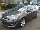 opel-astra-1-6-cdti-ecoflex-s-s-sports-tourer-cosm