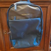 Zaino Mandarina Duck tessuto tecnico