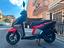 Immagine 5