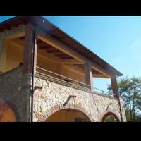 Muratore Imbianchino a Portalbera