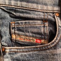 Jeans Diesel 