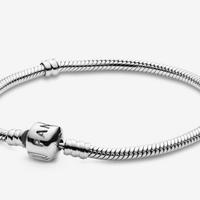 Braccialetto Pandora