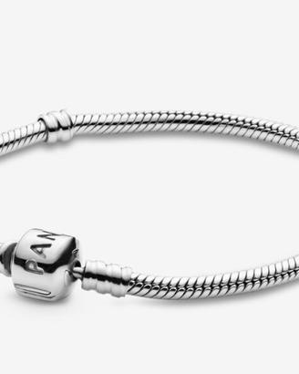 Braccialetto Pandora