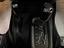 Immagine 27