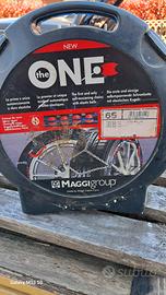 catene da neve 185/60 13  195/35 15 205/50 15