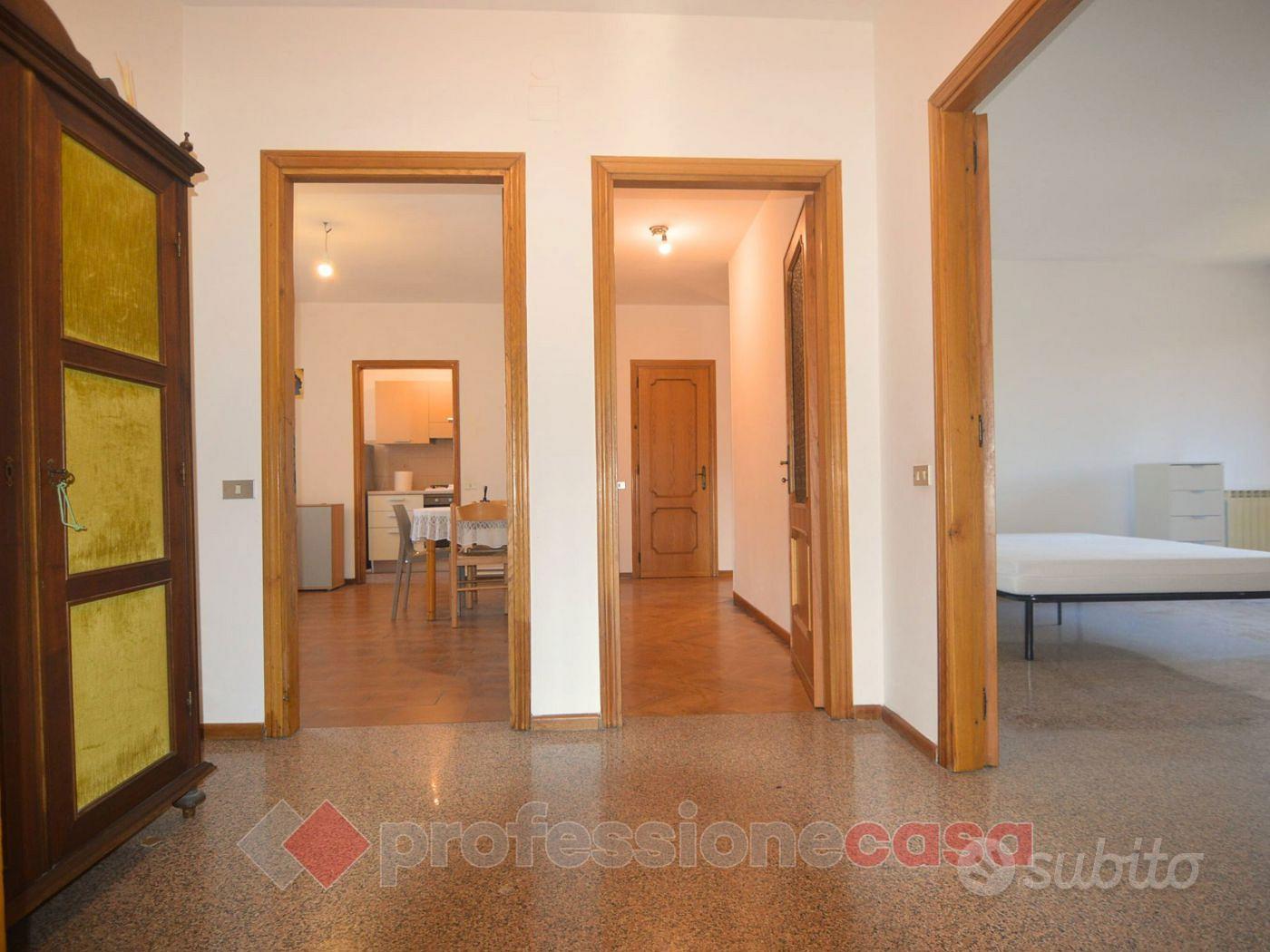 Appartamento – Perugia, San Sisto, Lacugnano - Vista 2