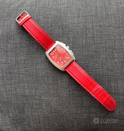 Orologio Locman Sport Chronograph 