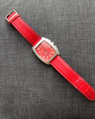 Orologio Locman Sport Chronograph 