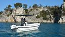 open-gangini-j585-motore-selva-yamaha-40-hp