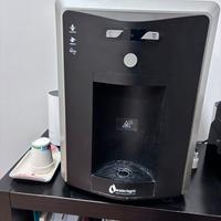 Erogatore d’acqua