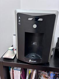 Erogatore d’acqua