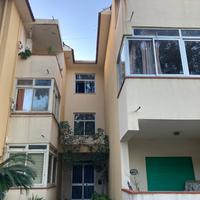 Appartamento in zona di prestigio Olivarella