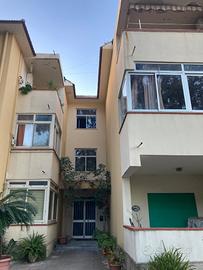 Appartamento in zona di prestigio Olivarella