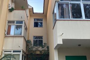 Appartamento in zona di prestigio Olivarella