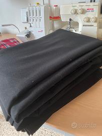 Tessuto per capotto 3 metri